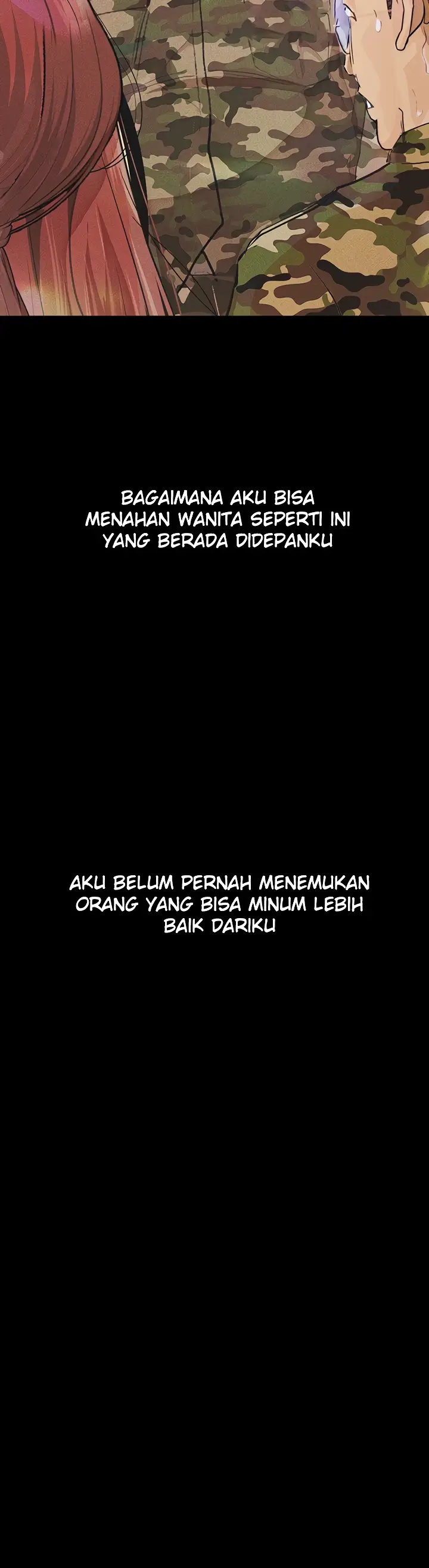 image-komik-story-corruption-chapter-05-35/44