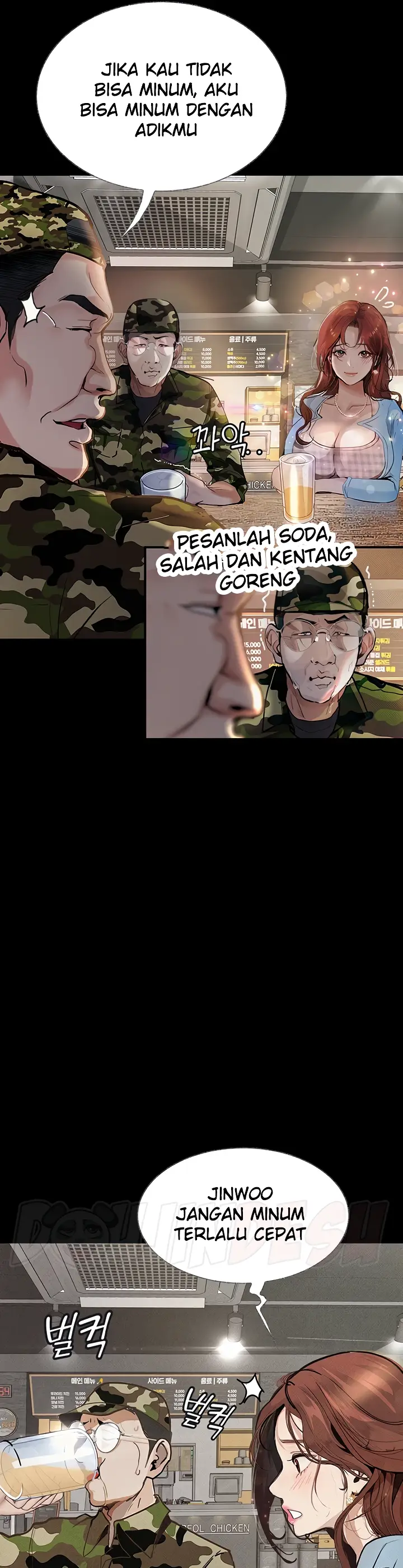 image-komik-story-corruption-chapter-05-38/44