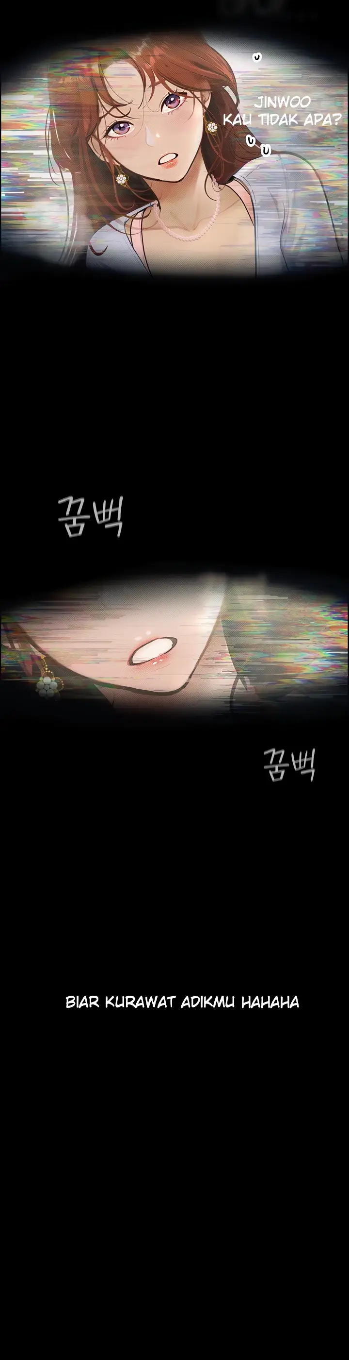 image-komik-story-corruption-chapter-05-41/44