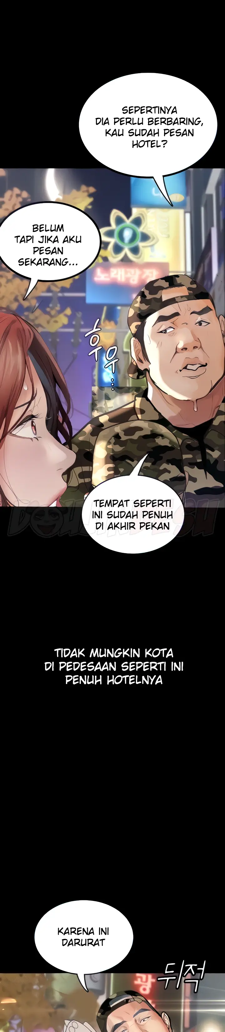 image-komik-story-corruption-chapter-06-2/33