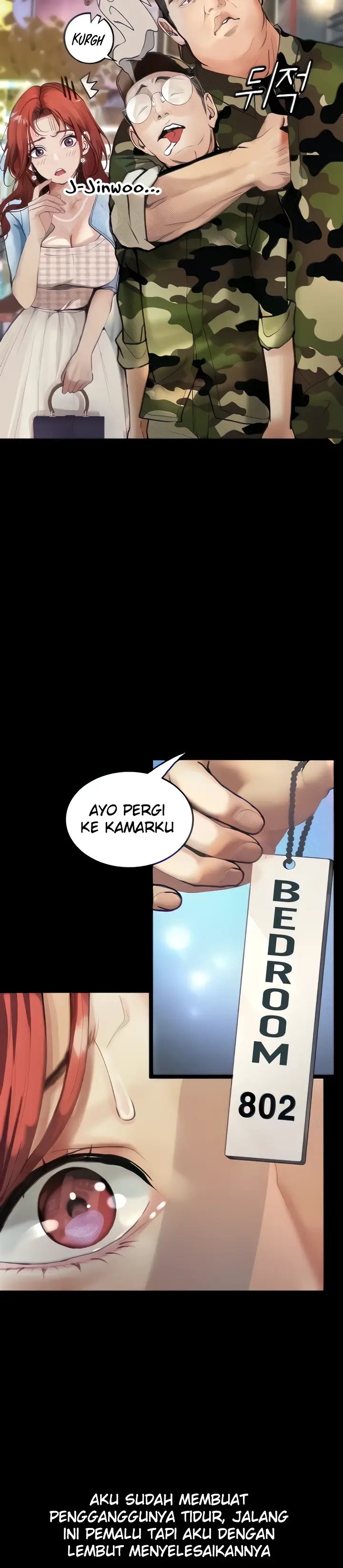 image-komik-story-corruption-chapter-06-3/33