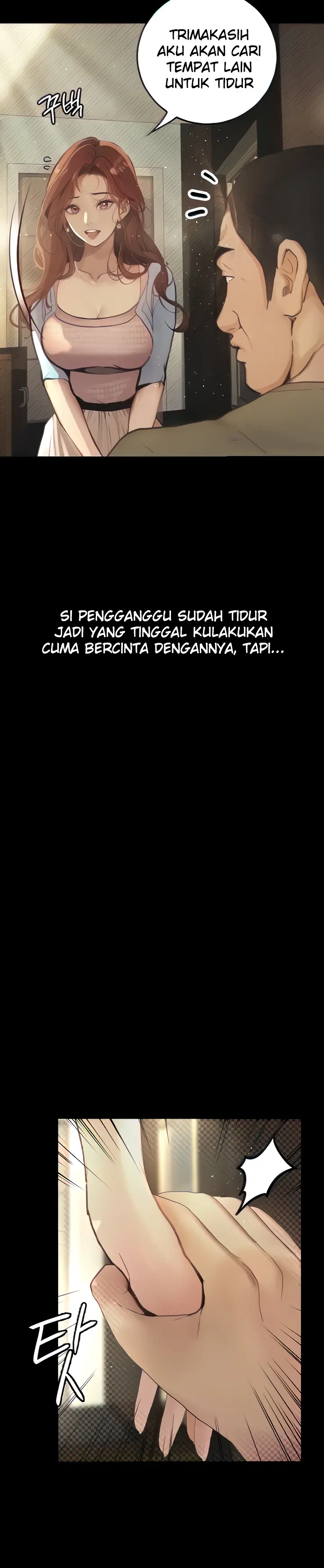 image-komik-story-corruption-chapter-06-7/33