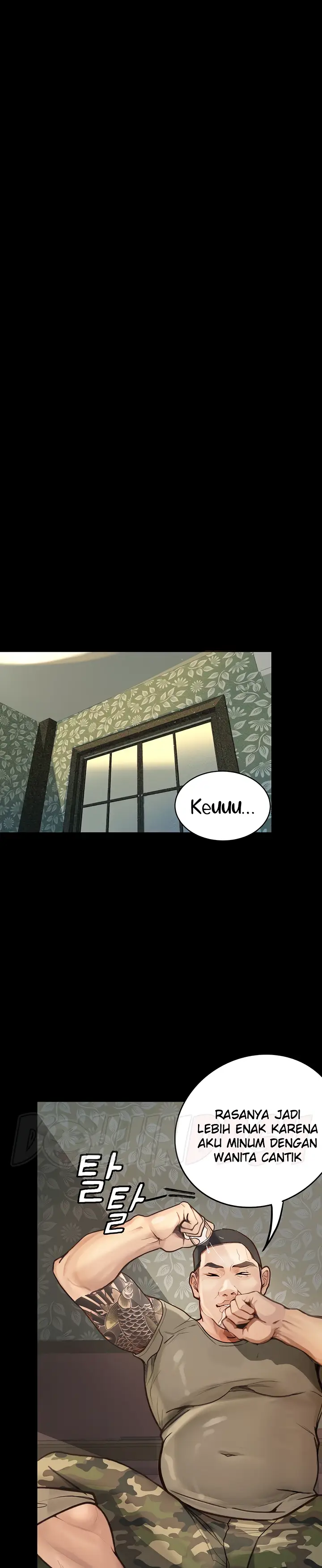image-komik-story-corruption-chapter-06-12/33
