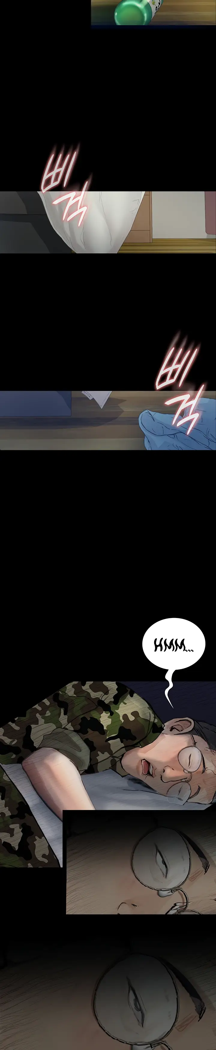 image-komik-story-corruption-chapter-06-15/33