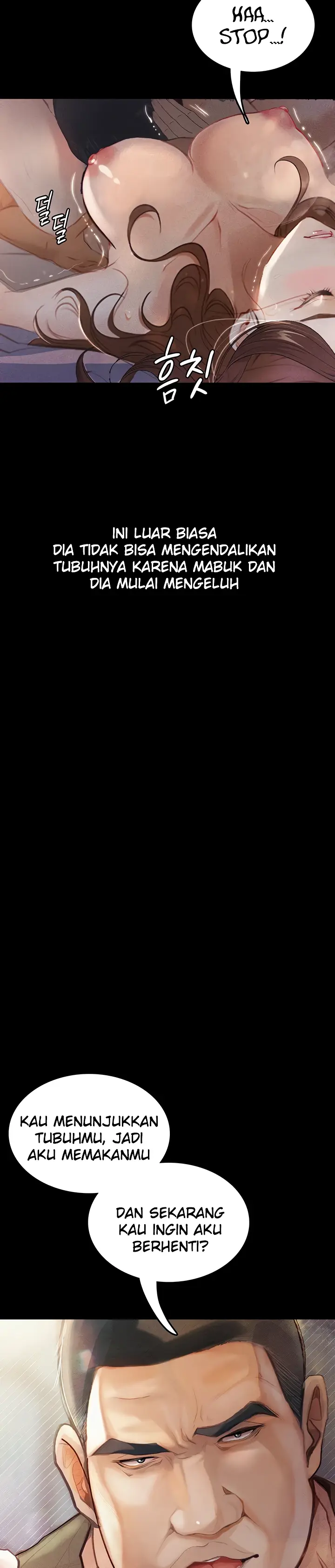 image-komik-story-corruption-chapter-06-20/33