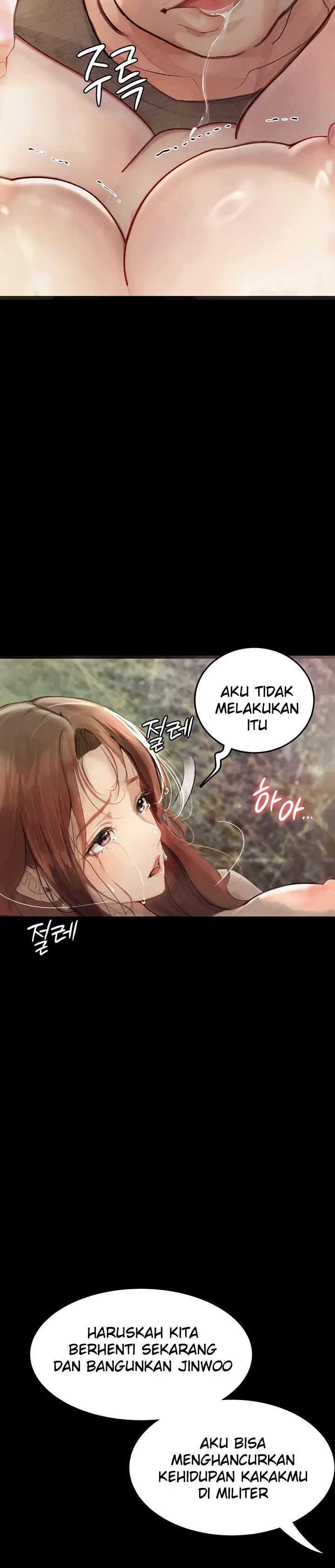 image-komik-story-corruption-chapter-06-21/33