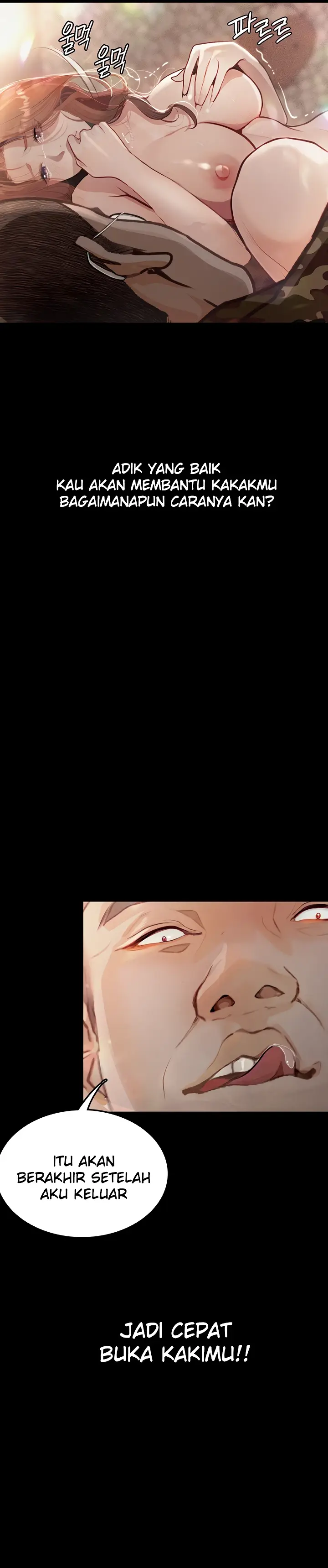 image-komik-story-corruption-chapter-06-22/33