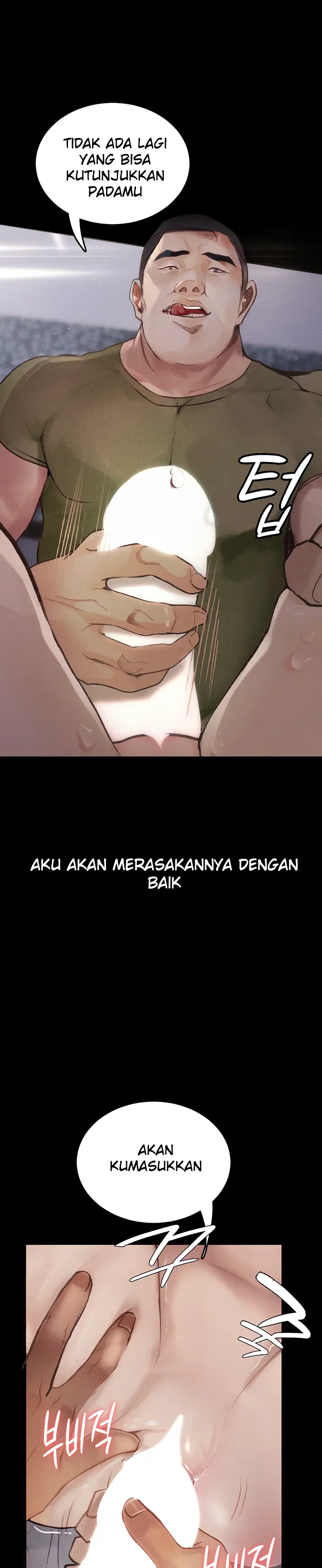 image-komik-story-corruption-chapter-06-28/33