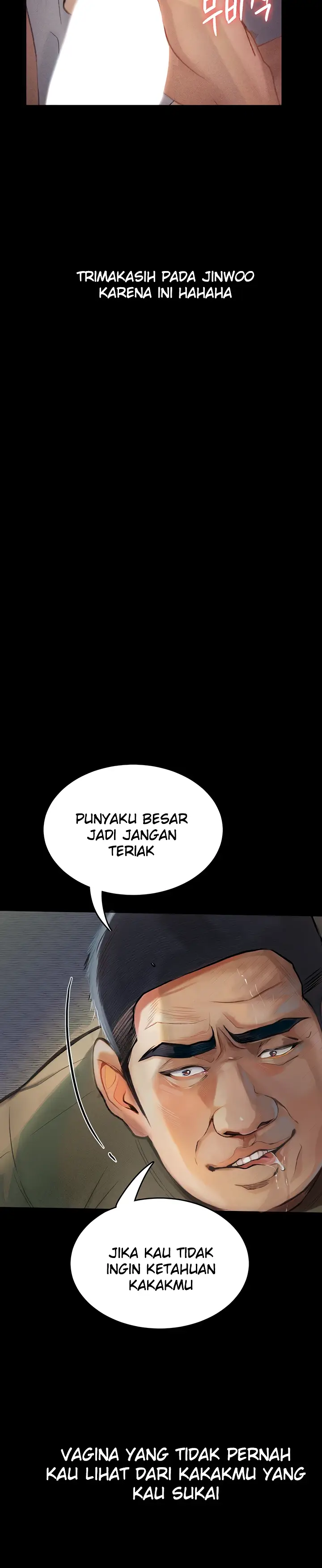 image-komik-story-corruption-chapter-06-29/33