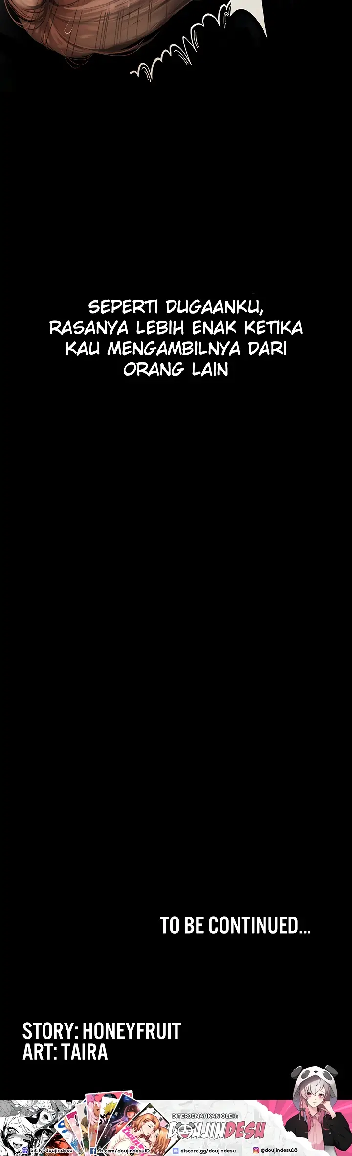 image-komik-story-corruption-chapter-06-32/33