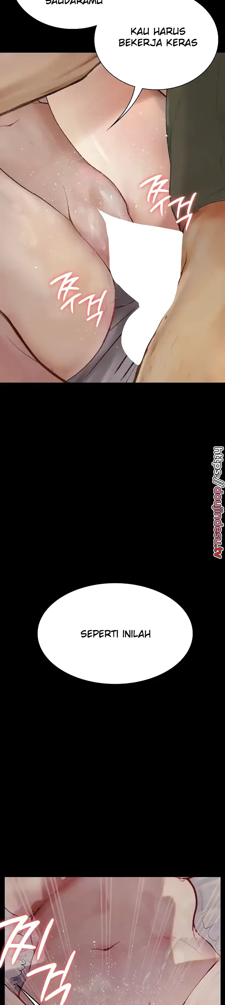 image-komik-story-corruption-chapter-07-5/32