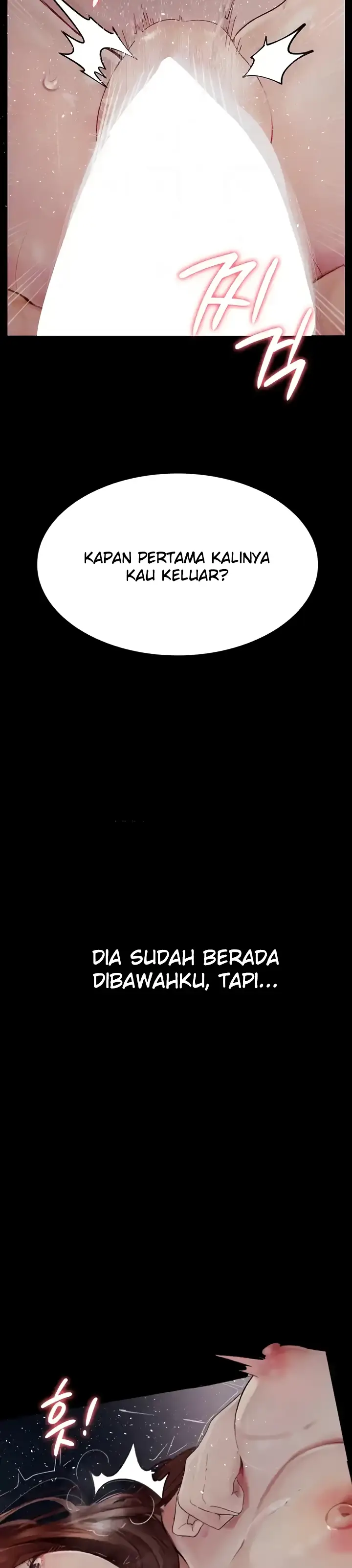 image-komik-story-corruption-chapter-07-6/32