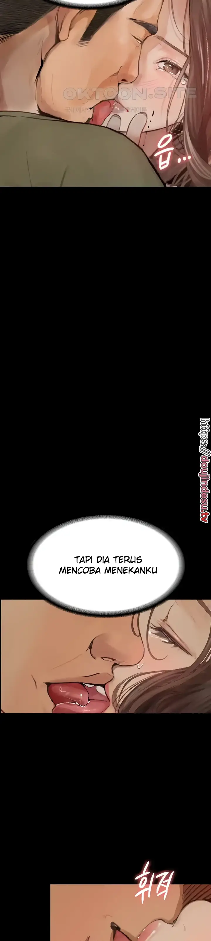 image-komik-story-corruption-chapter-07-9/32