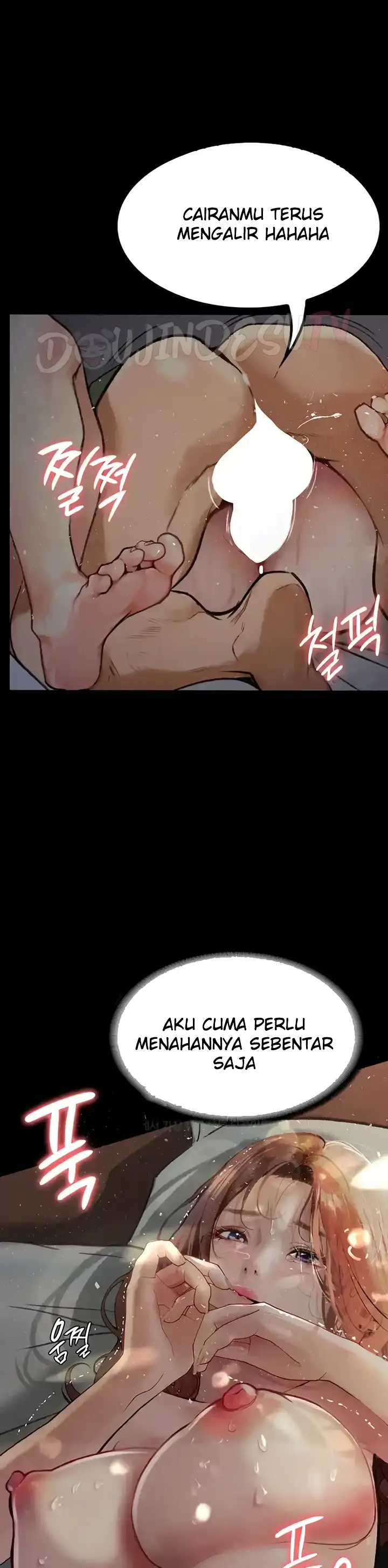 image-komik-story-corruption-chapter-07-12/32