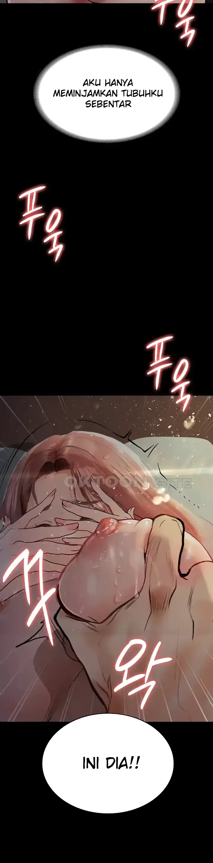 image-komik-story-corruption-chapter-07-13/32