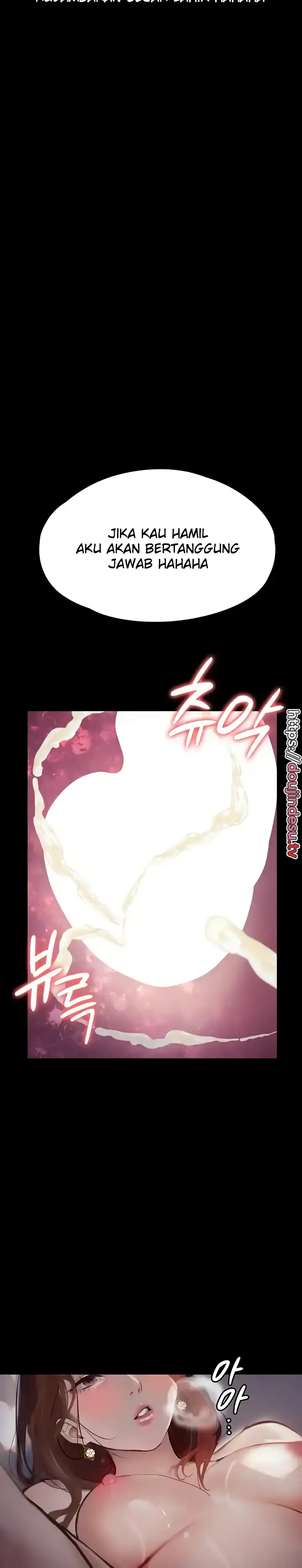 image-komik-story-corruption-chapter-07-17/32