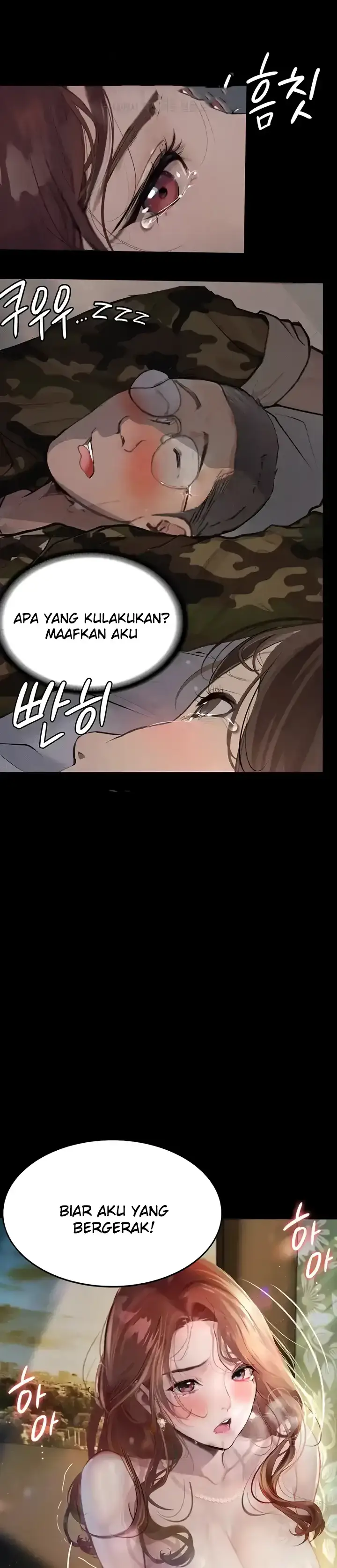image-komik-story-corruption-chapter-07-20/32