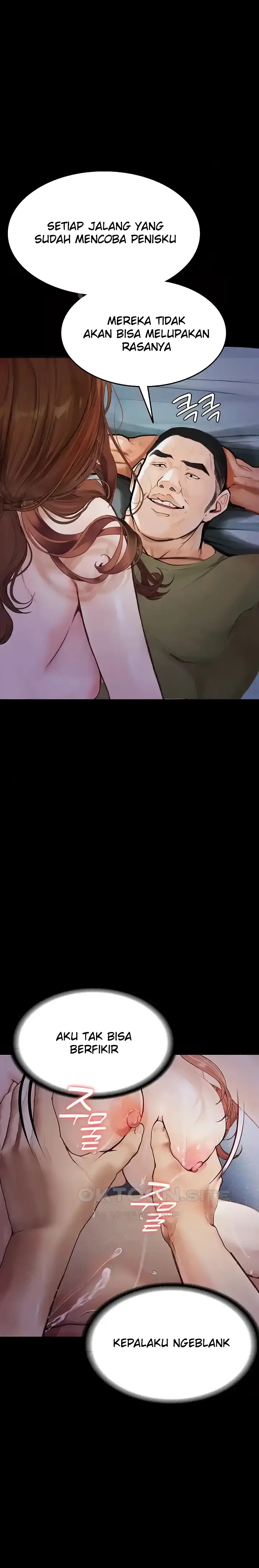 image-komik-story-corruption-chapter-07-26/32