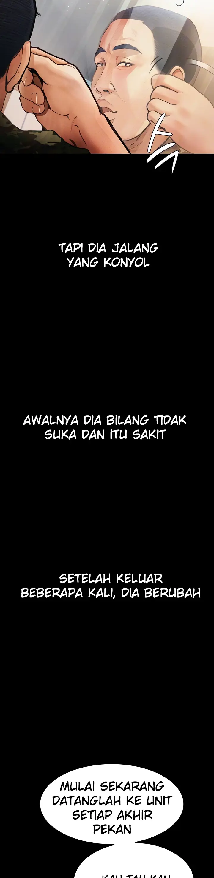 image-komik-story-corruption-chapter-08-2/52