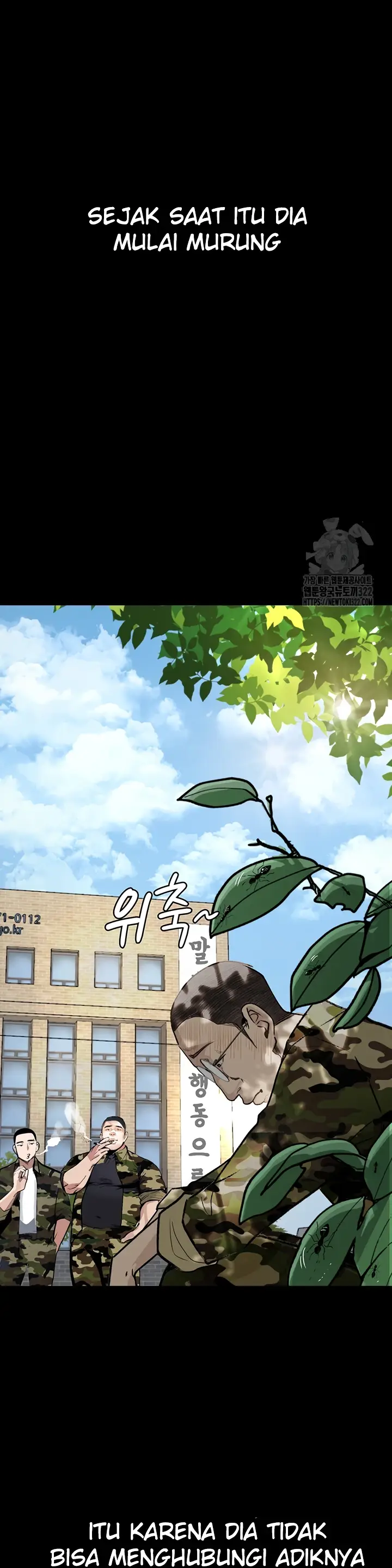 image-komik-story-corruption-chapter-08-9/52