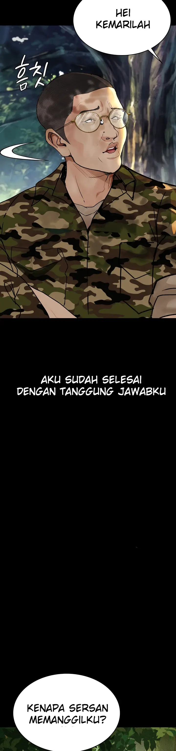 image-komik-story-corruption-chapter-08-12/52