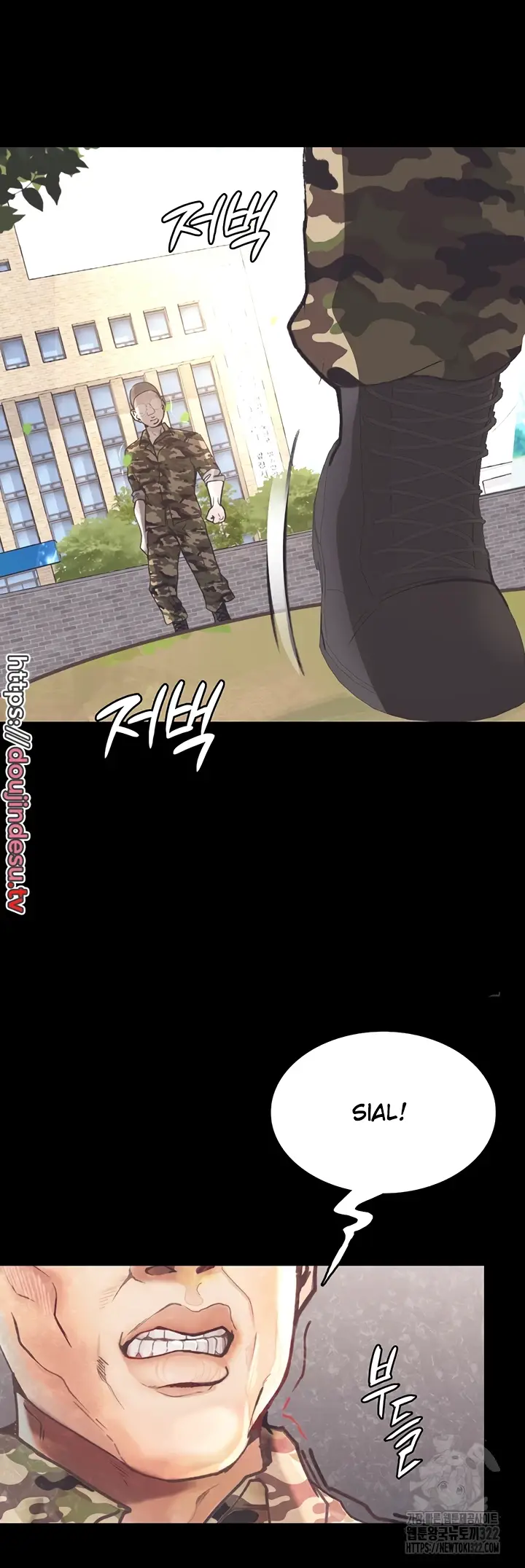 image-komik-story-corruption-chapter-08-19/52