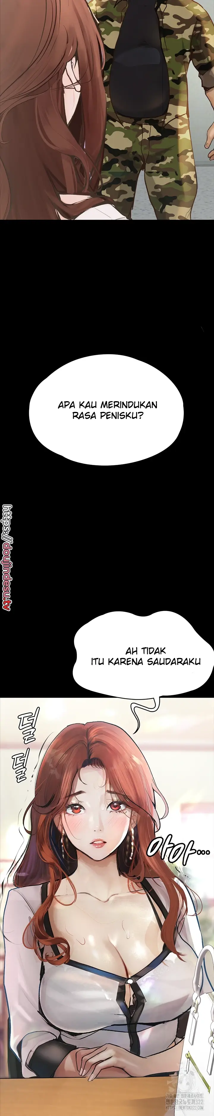 image-komik-story-corruption-chapter-08-21/52