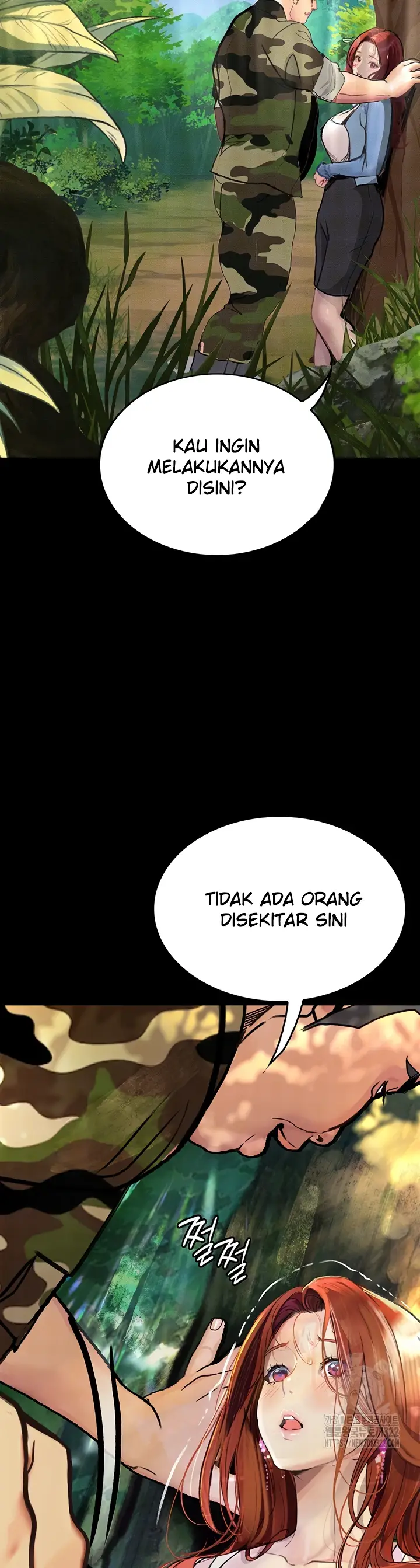 image-komik-story-corruption-chapter-08-44/52