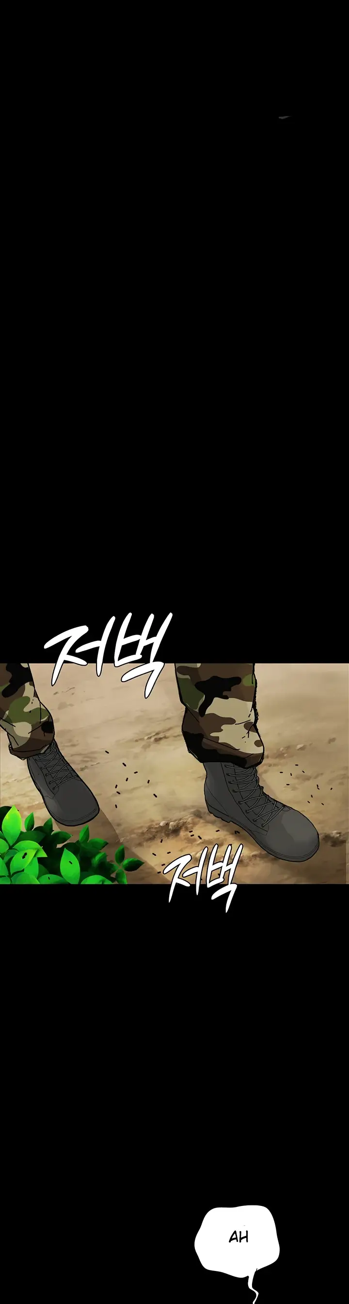 image-komik-story-corruption-chapter-08-46/52