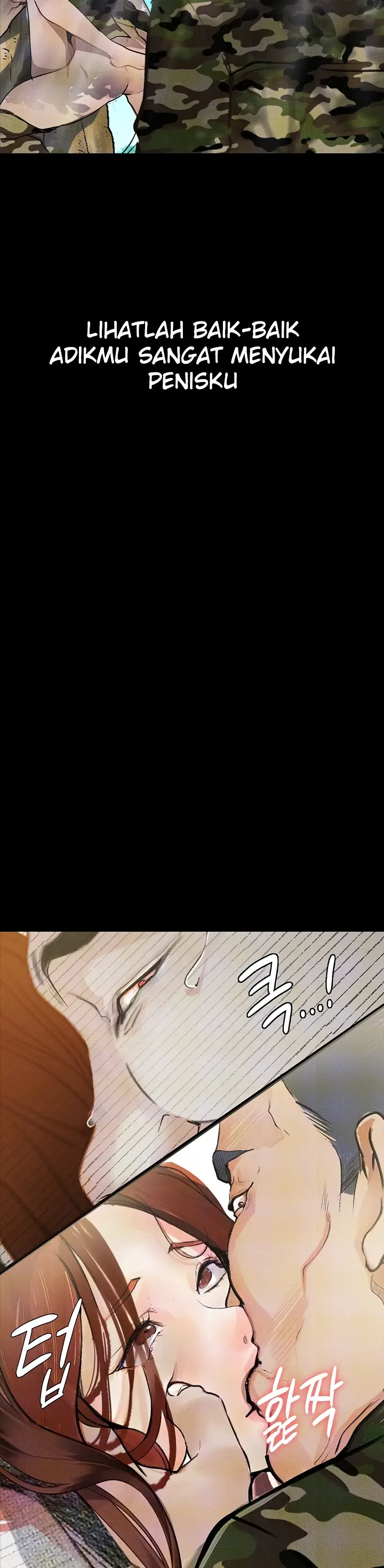 image-komik-story-corruption-chapter-09-1/42