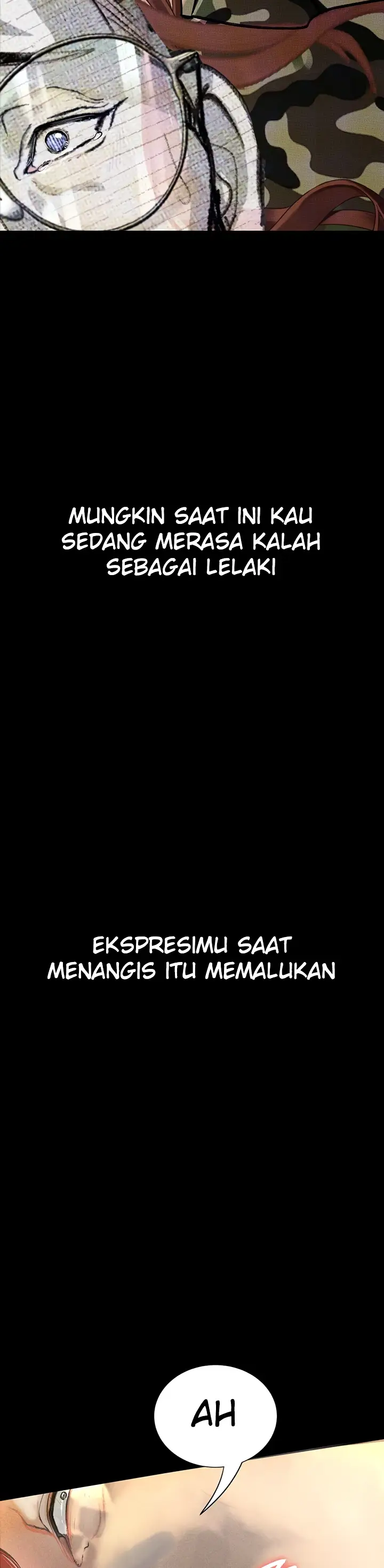 image-komik-story-corruption-chapter-09-2/42