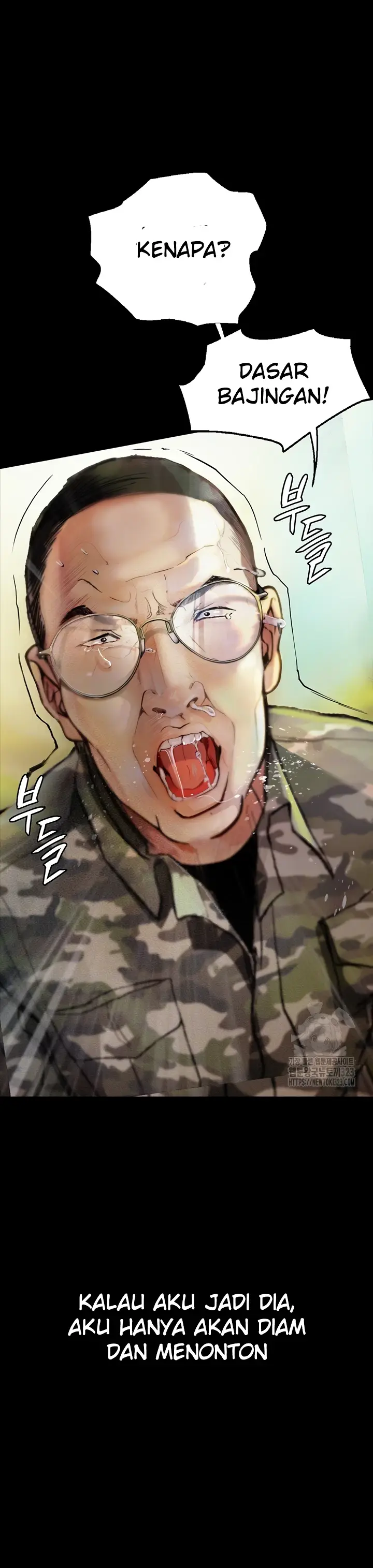 image-komik-story-corruption-chapter-09-4/42