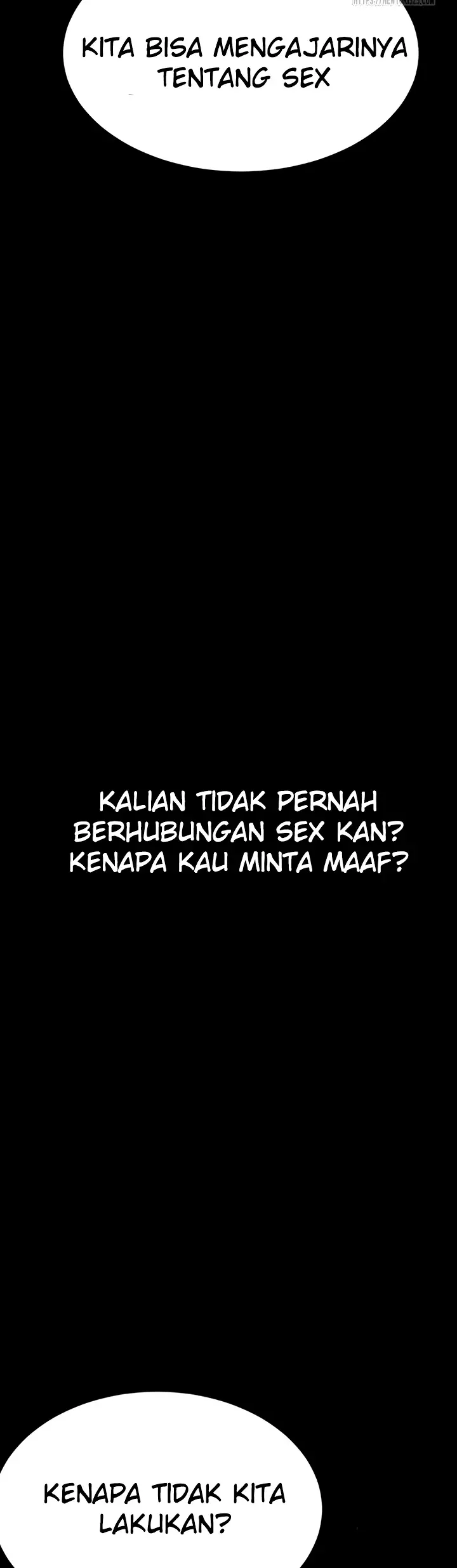 image-komik-story-corruption-chapter-09-13/42