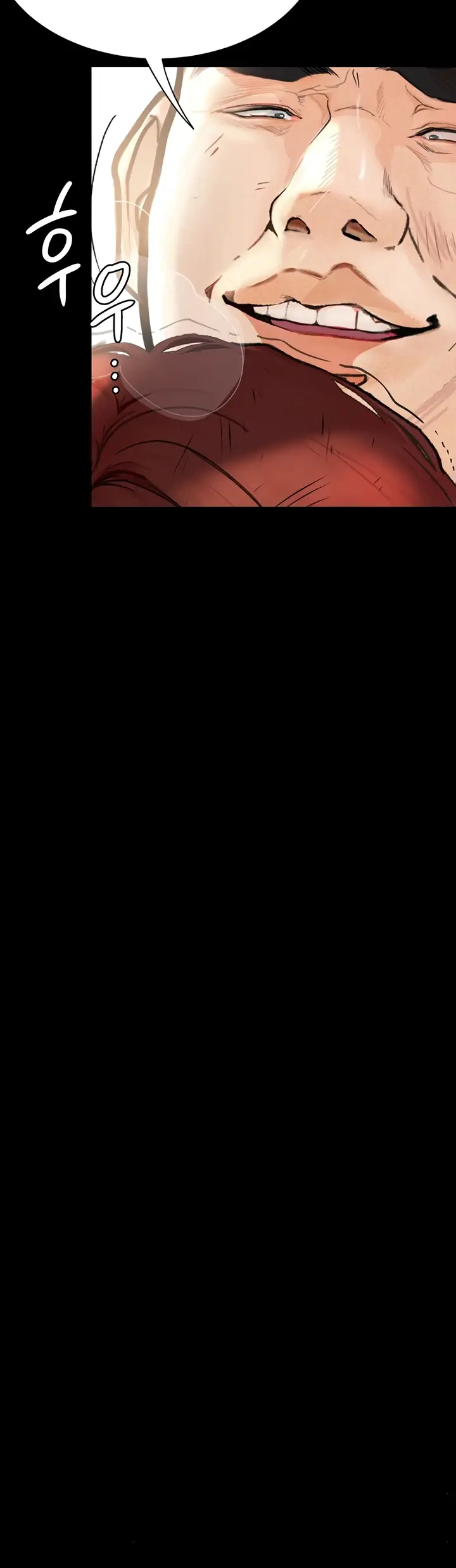 image-komik-story-corruption-chapter-09-14/42