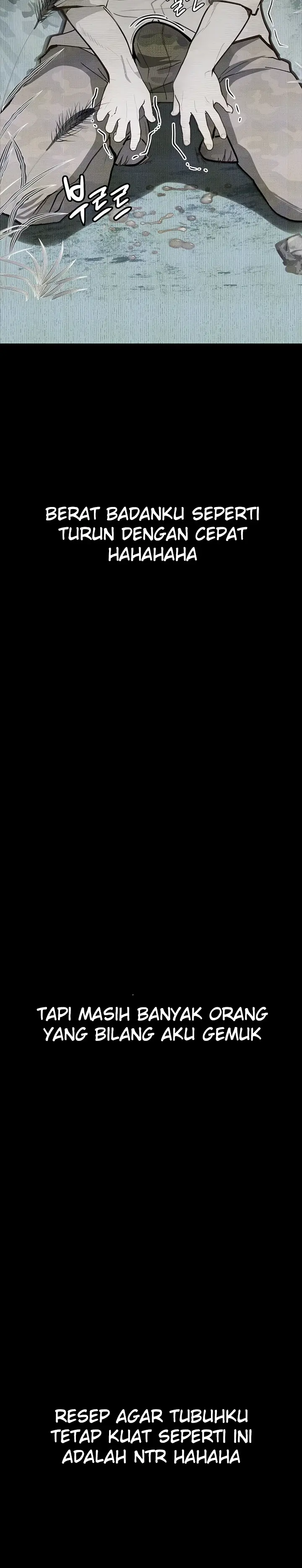 image-komik-story-corruption-chapter-09-19/42