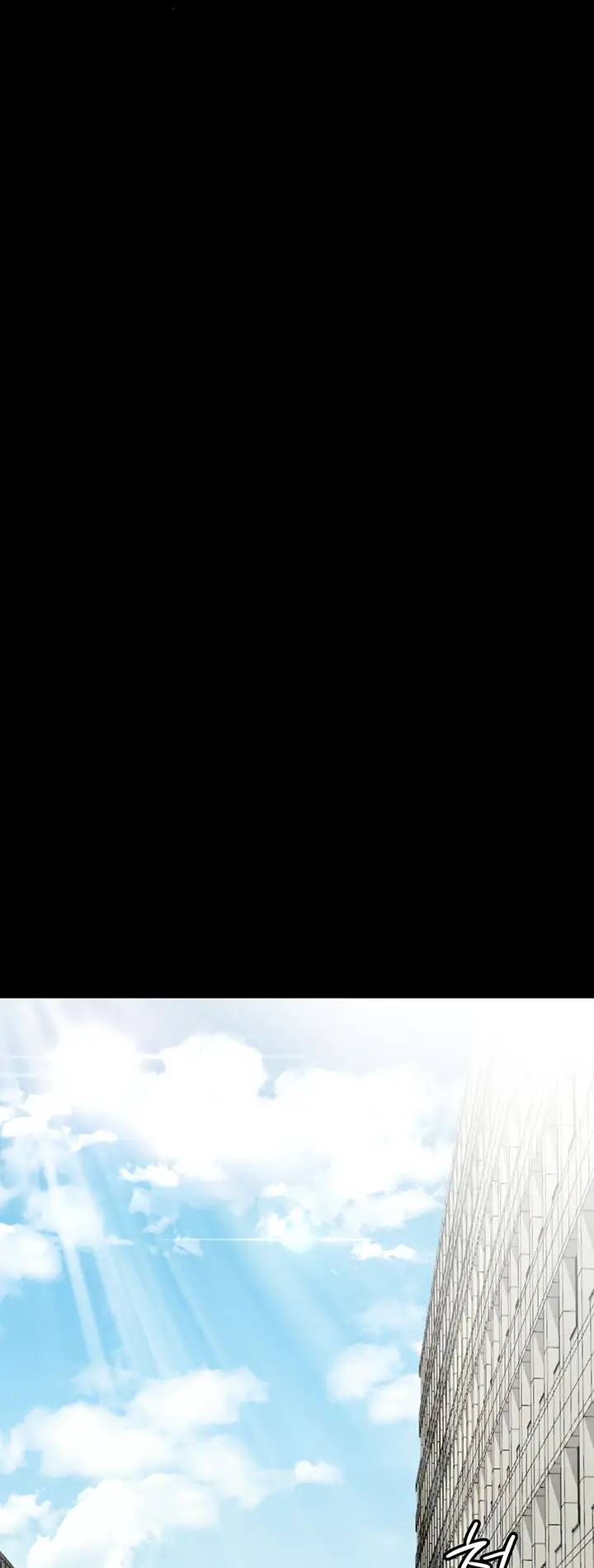 image-komik-story-corruption-chapter-09-20/42