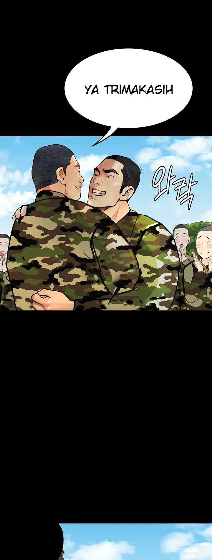 image-komik-story-corruption-chapter-09-22/42