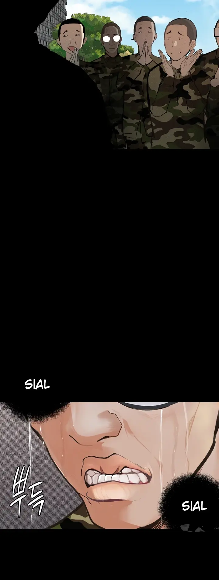 image-komik-story-corruption-chapter-09-23/42