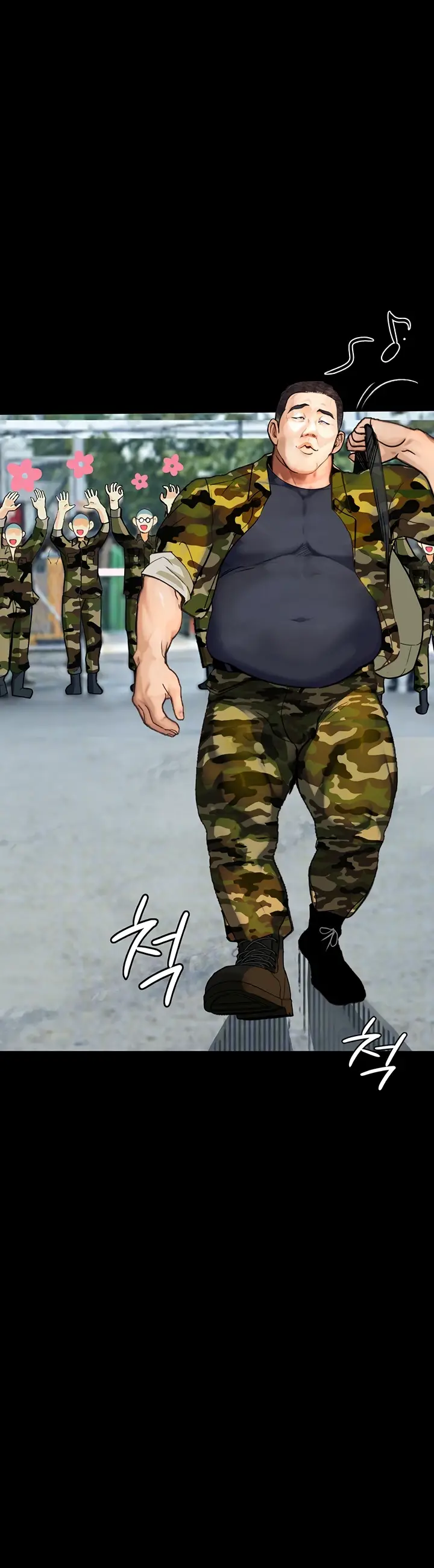 image-komik-story-corruption-chapter-09-24/42