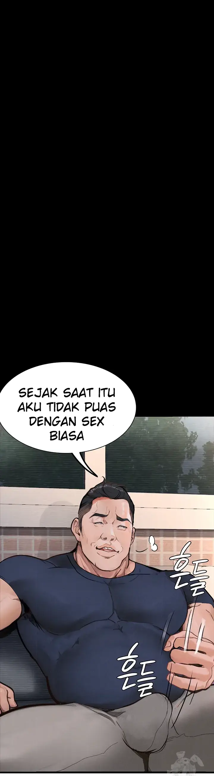 image-komik-story-corruption-chapter-09-26/42