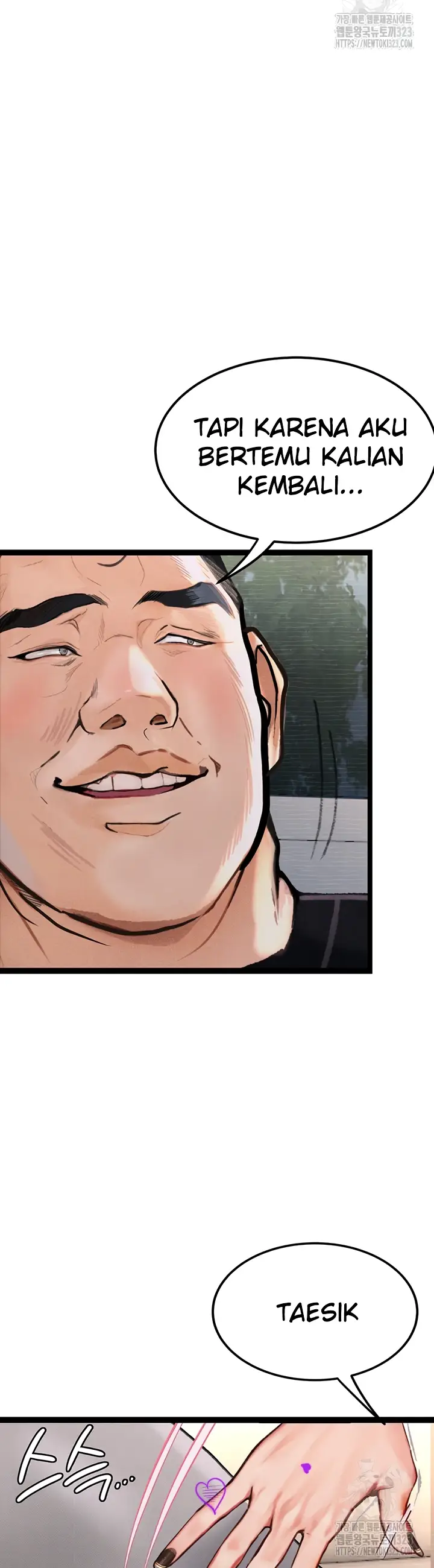 image-komik-story-corruption-chapter-09-27/42