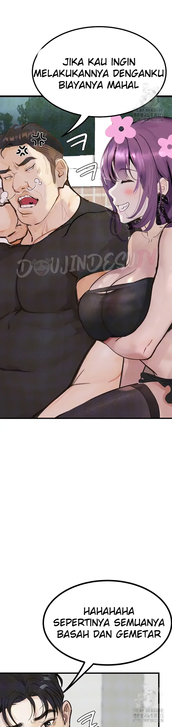 image-komik-story-corruption-chapter-09-31/42