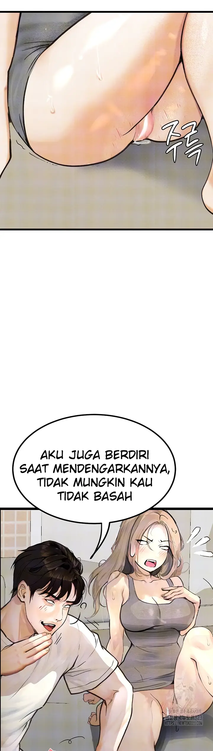 image-komik-story-corruption-chapter-09-33/42