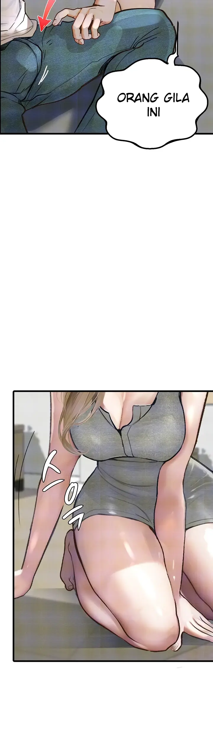 image-komik-story-corruption-chapter-09-34/42