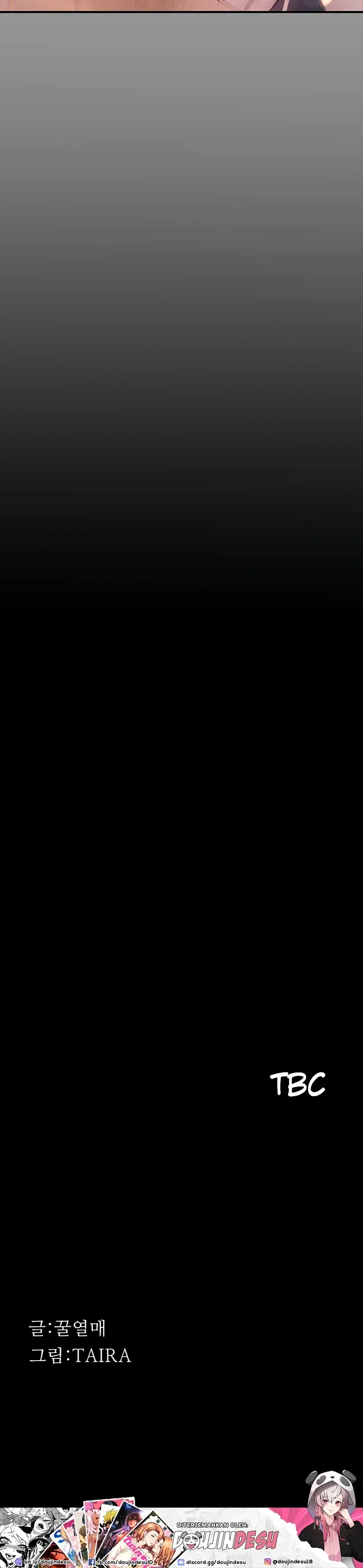 image-komik-story-corruption-chapter-09-41/42