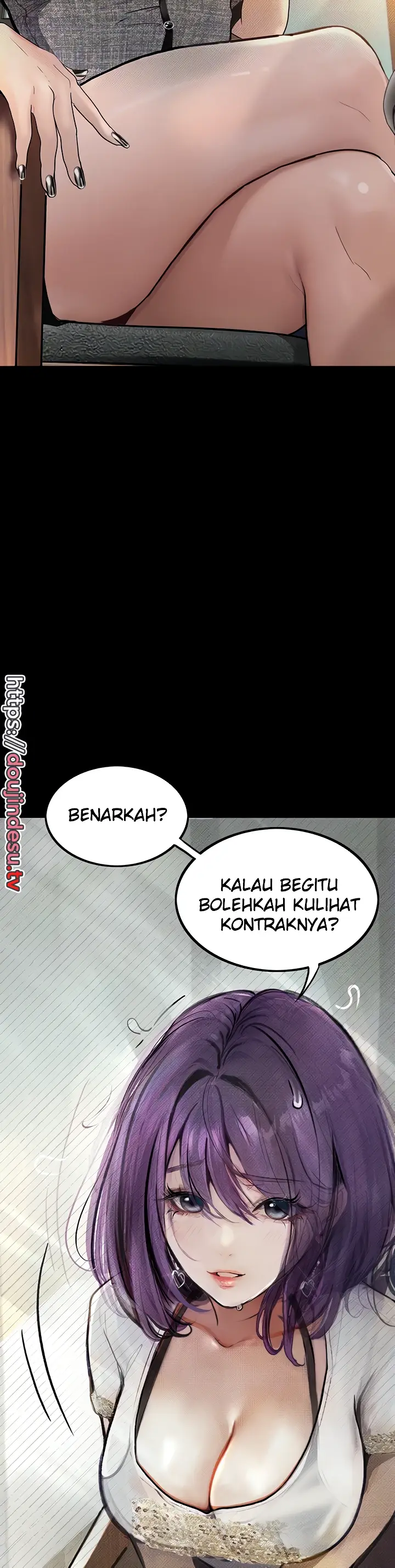 image-komik-story-corruption-chapter-10-3/54