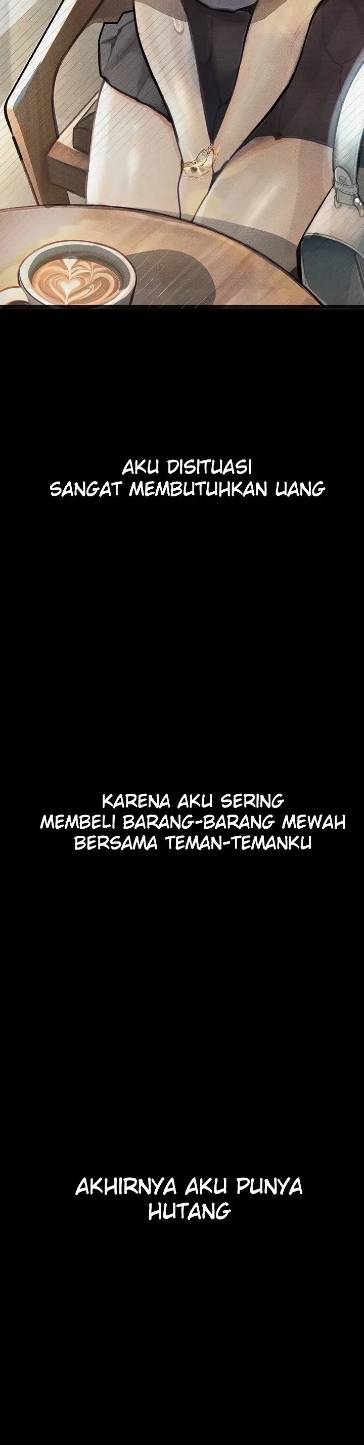 image-komik-story-corruption-chapter-10-4/54