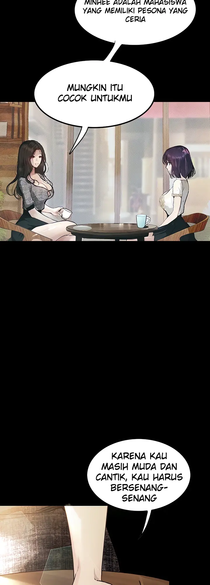 image-komik-story-corruption-chapter-10-8/54