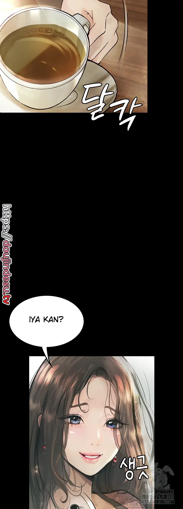 image-komik-story-corruption-chapter-10-9/54