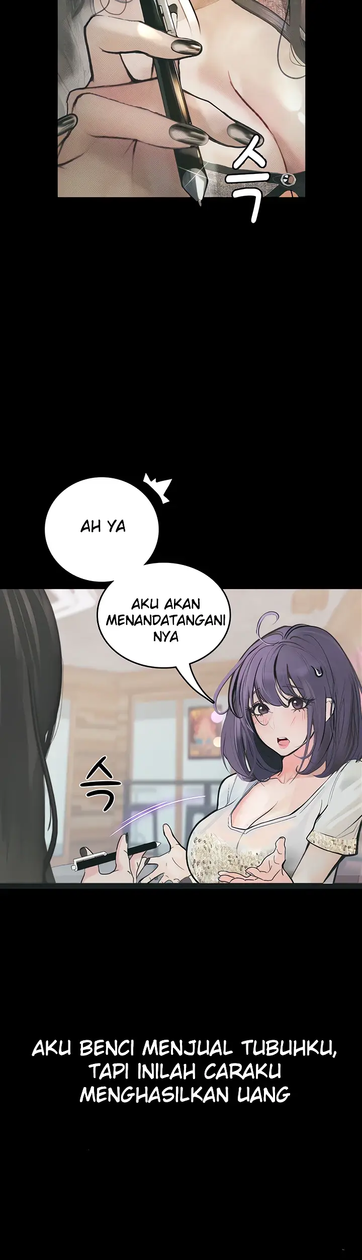 image-komik-story-corruption-chapter-10-10/54